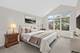 888 Fountain View, Deerfield, IL 60015