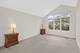 888 Fountain View, Deerfield, IL 60015
