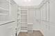 888 Fountain View, Deerfield, IL 60015