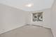888 Fountain View, Deerfield, IL 60015