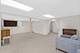 888 Fountain View, Deerfield, IL 60015