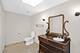 888 Fountain View, Deerfield, IL 60015