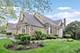 888 Fountain View, Deerfield, IL 60015