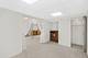 888 Fountain View, Deerfield, IL 60015