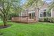888 Fountain View, Deerfield, IL 60015