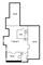 888 Fountain View, Deerfield, IL 60015