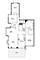 888 Fountain View, Deerfield, IL 60015