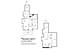 888 Fountain View, Deerfield, IL 60015
