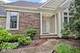 888 Fountain View, Deerfield, IL 60015