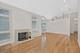 888 Fountain View, Deerfield, IL 60015