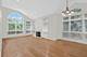 888 Fountain View, Deerfield, IL 60015