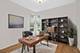 888 Fountain View, Deerfield, IL 60015