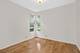 888 Fountain View, Deerfield, IL 60015