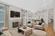 888 Fountain View, Deerfield, IL 60015