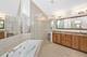 888 Fountain View, Deerfield, IL 60015