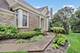 888 Fountain View, Deerfield, IL 60015