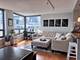 440 N Wabash Unit 2811, Chicago, IL 60611