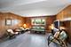 1825 W Pheasant, Mount Prospect, IL 60056
