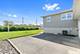 1825 W Pheasant, Mount Prospect, IL 60056