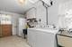 1825 W Pheasant, Mount Prospect, IL 60056