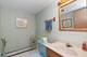 1825 W Pheasant, Mount Prospect, IL 60056