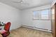 1825 W Pheasant, Mount Prospect, IL 60056