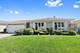 1825 W Pheasant, Mount Prospect, IL 60056