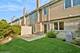 11922 Dunree, Orland Park, IL 60467