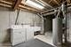 11922 Dunree, Orland Park, IL 60467