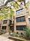 837 W Ainslie Unit 2E, Chicago, IL 60640