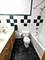 837 W Ainslie Unit 2E, Chicago, IL 60640