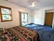 837 W Ainslie Unit 2E, Chicago, IL 60640