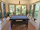 837 W Ainslie Unit 2E, Chicago, IL 60640