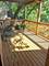 837 W Ainslie Unit 2E, Chicago, IL 60640