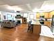 837 W Ainslie Unit 2E, Chicago, IL 60640