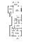 837 W Ainslie Unit 2E, Chicago, IL 60640
