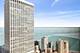 161 E Chicago Unit 55G, Chicago, IL 60611