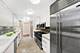 161 E Chicago Unit 55G, Chicago, IL 60611