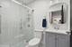 3900 N Lake Shore Unit 10G, Chicago, IL 60613