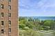 3900 N Lake Shore Unit 10G, Chicago, IL 60613