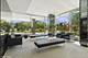 3900 N Lake Shore Unit 10G, Chicago, IL 60613