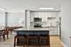 3900 N Lake Shore Unit 10G, Chicago, IL 60613