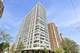 3900 N Lake Shore Unit 10G, Chicago, IL 60613