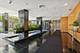3900 N Lake Shore Unit 10G, Chicago, IL 60613