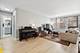 3900 N Lake Shore Unit 10G, Chicago, IL 60613