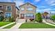 5140 S Moody, Chicago, IL 60638