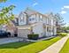 2028 Cypress, Glendale Heights, IL 60139