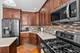 2028 Cypress, Glendale Heights, IL 60139