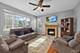 2028 Cypress, Glendale Heights, IL 60139