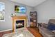 2028 Cypress, Glendale Heights, IL 60139